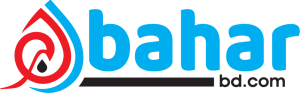 baharbd.com